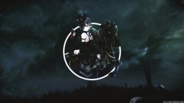 Desktop wallpaper. Ciel Phantomhive