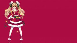 Desktop wallpaper. Anime. ID:146179