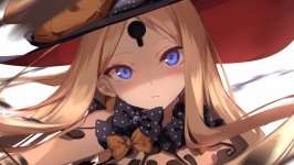 Desktop wallpaper. Anime. ID:137894