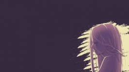 Desktop wallpaper. Anime. ID:137921