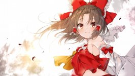 Desktop wallpaper. Anime. ID:138489
