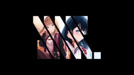 Desktop wallpaper. SSSS.Gridman