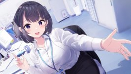 Desktop wallpaper. Anime. ID:139530