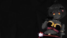 Desktop wallpaper. Anime. ID:140548