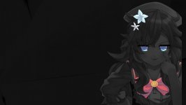 Desktop wallpaper. Anime. ID:140551