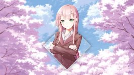Desktop image. Anime. ID:141890