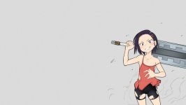 Desktop image. Anime. ID:141900