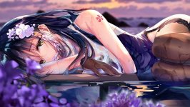 Desktop image. Anime. ID:141919