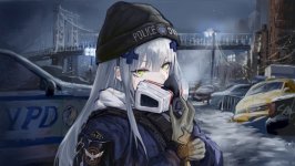 Desktop image. Anime. ID:142031
