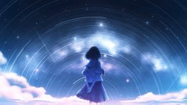 Desktop image. Anime. ID:142034