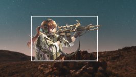 Desktop wallpaper. Anime. ID:142799