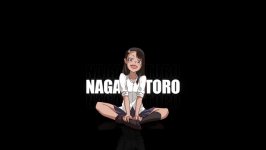 Desktop wallpaper. Nagatoro Hayase