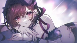 Desktop wallpaper. Anime. ID:145370