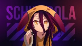 Desktop wallpaper. Shuvi Dola