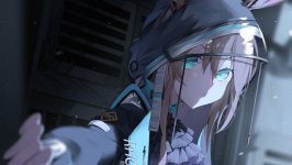 Desktop image. Anime. ID:146282