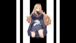 Desktop wallpaper. Anime. ID:146574