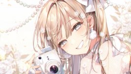 Desktop image. Anime. ID:148870