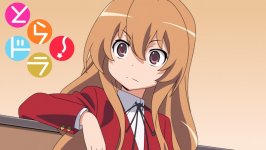 Desktop wallpaper. Anime. ID:149686