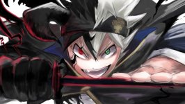 Desktop wallpaper. Asta