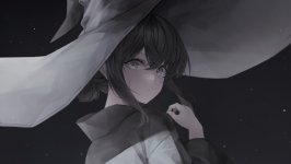 Desktop wallpaper. Anime. ID:150017