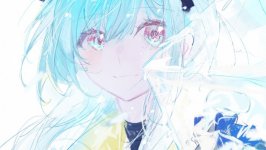 Desktop wallpaper. Anime. ID:151997