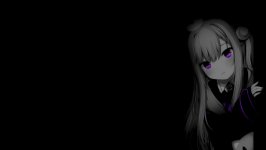 Desktop wallpaper. Anime. ID:152582
