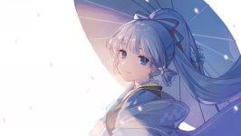 Desktop image. Anime. ID:153498