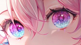 Desktop wallpaper. Anime. ID:154651
