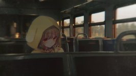 Desktop wallpaper. Anime. ID:155769