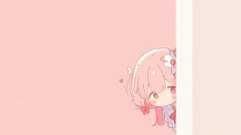 Desktop wallpaper. Anime. ID:155779