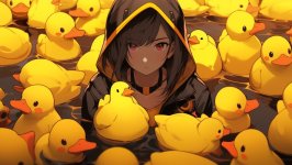 Desktop wallpaper. Anime. ID:157979