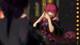 Desktop wallpaper. Anime. ID:158414