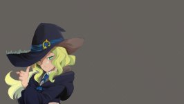Desktop wallpaper. Anime. ID:159068