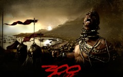 Desktop wallpaper. 300. ID:3546