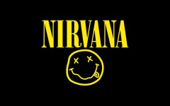 Desktop wallpaper. Nirvana. ID:50900