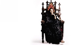Desktop wallpaper. Ozzy Osbourne. ID:50907