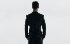 Desktop wallpaper. Fifty Shades of Grey. ID:51140