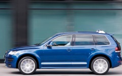Desktop wallpaper. Volkswagen. ID:26444