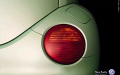 Desktop wallpaper. Volkswagen. ID:9279