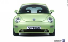 Desktop wallpaper. Volkswagen. ID:9283