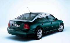 Desktop wallpaper. Volkswagen. ID:9293