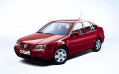 Desktop wallpaper. Volkswagen. ID:9294