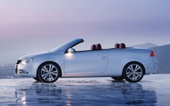 Desktop wallpaper. Volkswagen. ID:26450