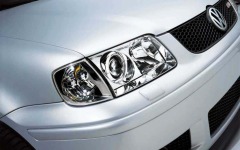 Desktop wallpaper. Volkswagen. ID:9303