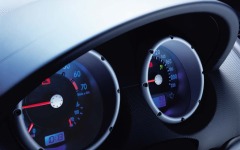 Desktop wallpaper. Volkswagen. ID:9313