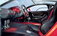 Desktop wallpaper. Volkswagen. ID:9325