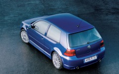 Desktop wallpaper. Volkswagen. ID:26453