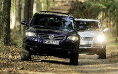 Desktop wallpaper. Volkswagen. ID:26455