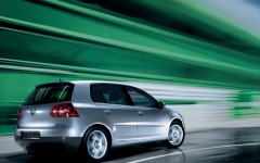 Desktop wallpaper. Volkswagen. ID:9334