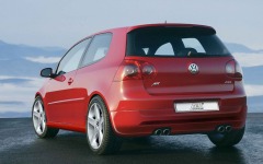 Desktop wallpaper. Volkswagen. ID:9335